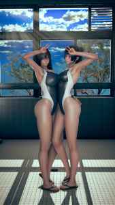 HSスナップショット / HS Snapshot 06-2 HSスナップショット / HS Snapshot 06-2