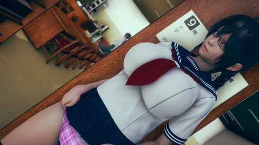 HSスナップショット / HS Snapshot 07-1 HSスナップショット / HS Snapshot 07-1