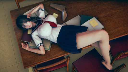 HSスナップショット / HS Snapshot 07-2 HSスナップショット / HS Snapshot 07-2