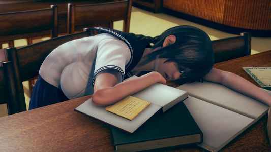 HSスナップショット / HS Snapshot 07-2 HSスナップショット / HS Snapshot 07-2