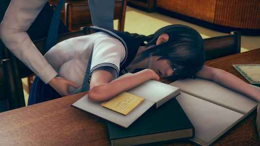 HSスナップショット / HS Snapshot 07-2