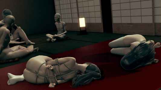 ハニープレイクラブ2 - HoneyPlayClub2 2-1 ハニープレイクラブ2 - HoneyPlayClub2 2-1