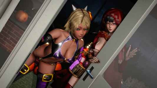 Halloween 2020 Halloween 2020