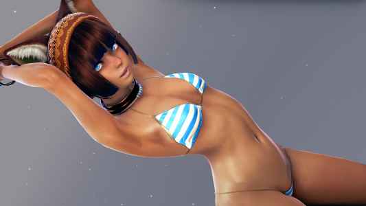 AIZ-04(Yonjya) AIZ-04(Yonjya)