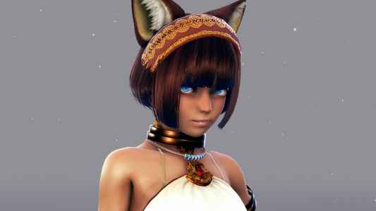 AIZ-04(Yonjya) AIZ-04(Yonjya)