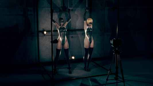 ADVIKPlugin Test 1-1 ADVIKPlugin 1-1