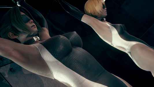 ADVIKPlugin Test 1-1 ADVIKPlugin Test 1-1