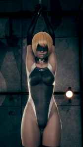 ADVIKPlugin Test 1-1 ADVIKPlugin Test 1-1