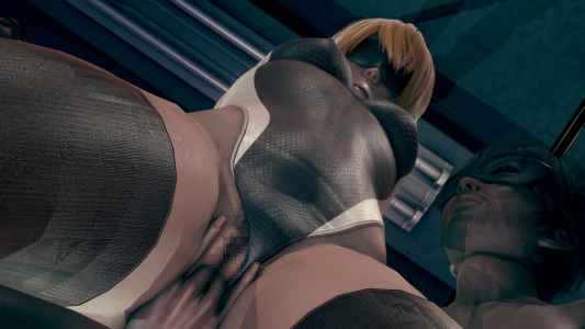 ADVIKPlugin Test 1-2 ADVIKPlugin Test 1-2