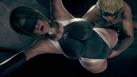 ADVIKPlugin Test 1-2 ADVIKPlugin Test 1-2