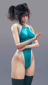 小悪魔ちゃん - Little devil chan 小悪魔ちゃん - Little devil chan