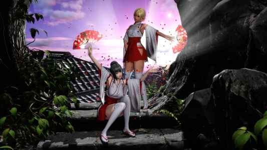 謹賀新年2021 - Happy new year 2021 謹賀新年2021 - Happy new year 2021