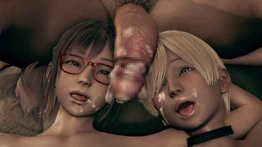 ハニープレイクラブ2 – HoneyPlayClub2 #4-4 ハニープレイクラブ2 – HoneyPlayClub2 #4-4