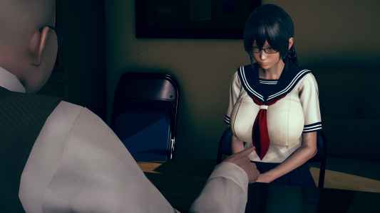 教育指導 - Educational training 1-1 教育指導 - Educational training 1-1