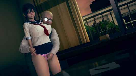 教育指導 - Educational training 1-1 教育指導 - Educational training 1-1