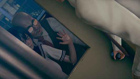 教育指導 - Educational training 1-4 教育指導 - Educational training 1-4