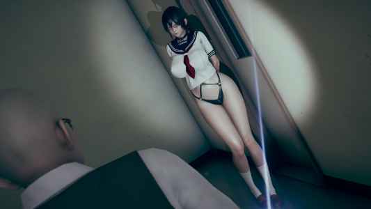 教育指導 – Educational training 2-1 教育指導 – Educational training 2-1