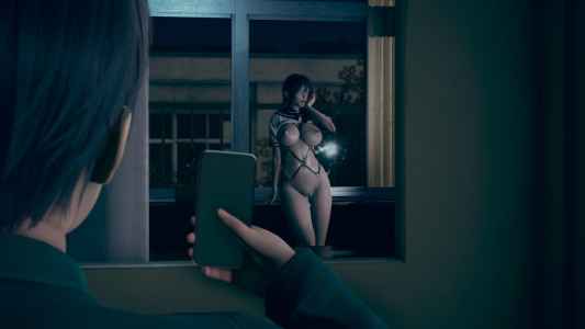 教育指導 – Educational training 2-5 教育指導 – Educational training 2-5