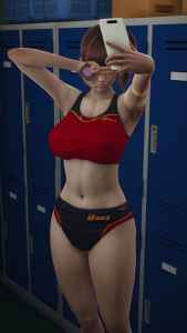 HSGraphics Test 1-1 HSGraphics Test 1-1