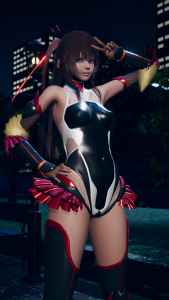 HS2-Pose01 HS2-Pose01