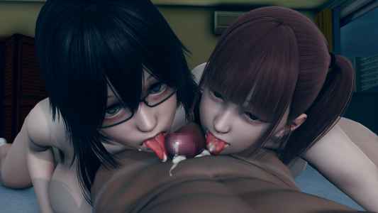 3P - threeway 1-5 3P - threeway 1-5