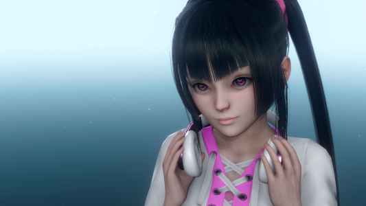 HS2 Pose3-1 HS2 Pose3-1