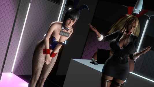 新入荷 - New arrival 新入荷 - New arrival