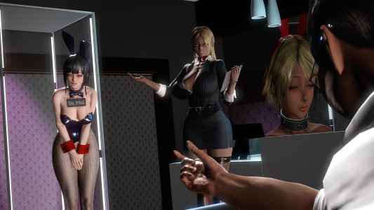 新入荷 - New arrival 新入荷 - New arrival