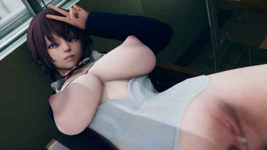 催眠光線 - Hypnosis rays 1-3 催眠光線 - Hypnosis rays 1-3