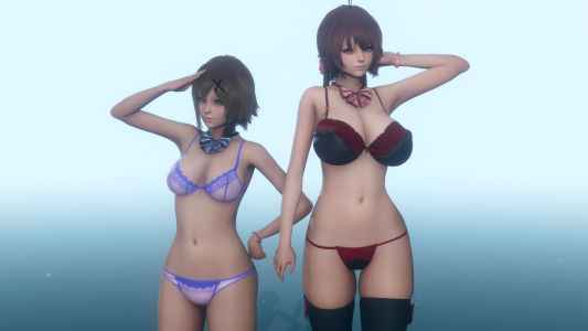 2Pカラー - Colors 2Pカラー - Colors