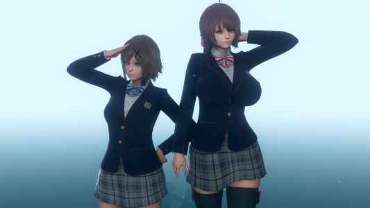 2Pカラー - Colors 2Pカラー - Colors