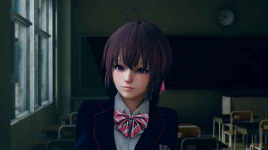 2Pカラー - Colors 2Pカラー - Colors