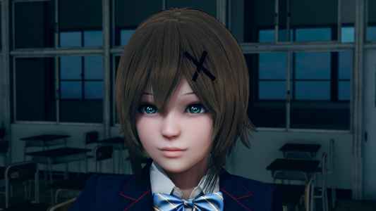 2Pカラー - Colors 2Pカラー - Colors