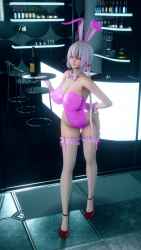 HS2-Pose04 1-2 HS2-Pose04 1-2