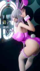 HS2-Pose04 1-1 HS2-Pose04 1-1