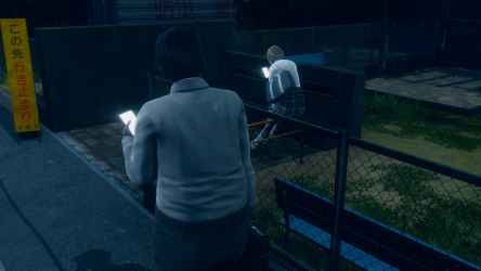 無精ひげ。そして女子高生を拾う。 - Stubble, Then he pick up a high school girl. #1 無精ひげ。そして女子高生を拾う。 - Stubble, Then he pick up a high school girl. #1