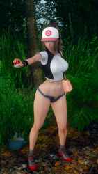 Poke Battle 1-1 Poke Battle 1-1