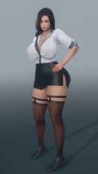 肉先生 - thick sensei 肉先生 - thick sensei