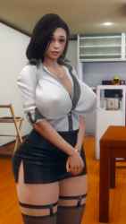 親子丼 - OYAKODON 1-1 親子丼 - OYAKODON 1-1