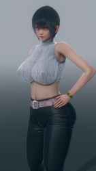 肉先生 - thick sensei 2 肉先生 - thick sensei 2