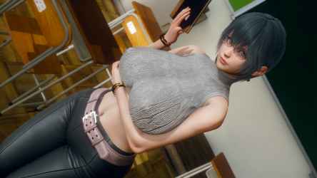 みんなの教室 – Classroom for Everyone 2-1 みんなの教室 – Classroom for Everyone 2-1