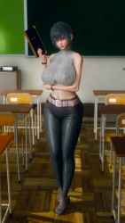 みんなの教室 – Classroom for Everyone 2-1 みんなの教室 – Classroom for Everyone 2-1