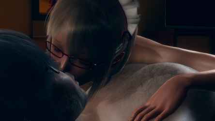 HS2 温泉旅行 – HS2 onsen trip 2-4 HS2 温泉旅行 – HS2 onsen trip 2-4