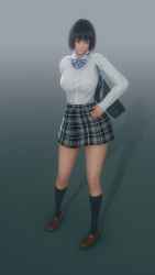 部活の先輩ちゃん - Senpai chan of a club 部活の先輩ちゃん - Senpai chan of a club