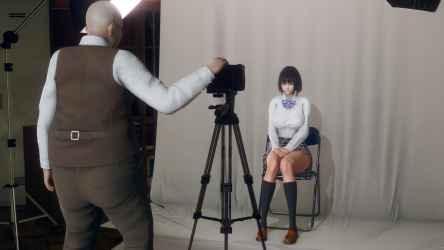 教育指導 – Educational training 3-1 教育指導 – Educational training 3-1