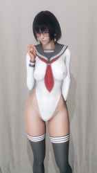 教育指導 – Educational training 3-2 教育指導 – Educational training 3-2