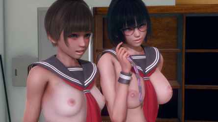 教育指導 – Educational training 3-3 教育指導 – Educational training 3-3