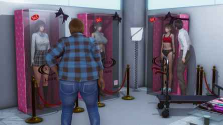 SITRI リアルドールシリーズ - SITRI Real doll series 1-1 SITRI リアルドールシリーズ - SITRI Real doll series 1-1