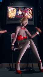 Glory Hole 1-1 Glory Hole 1-1