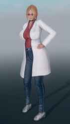 肉先生 – thick sensei 3 肉先生 – thick sensei 3